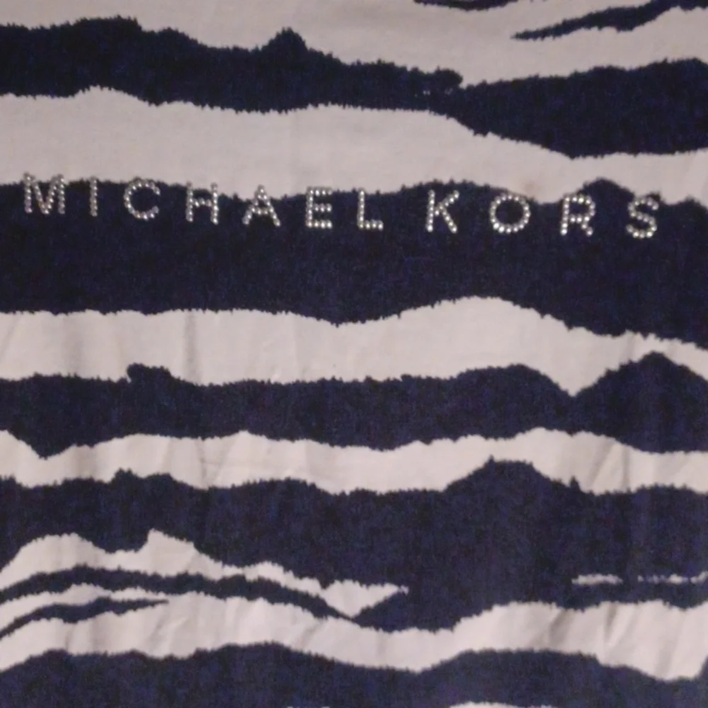 MICHAEL KORS - Picture 3 of 4